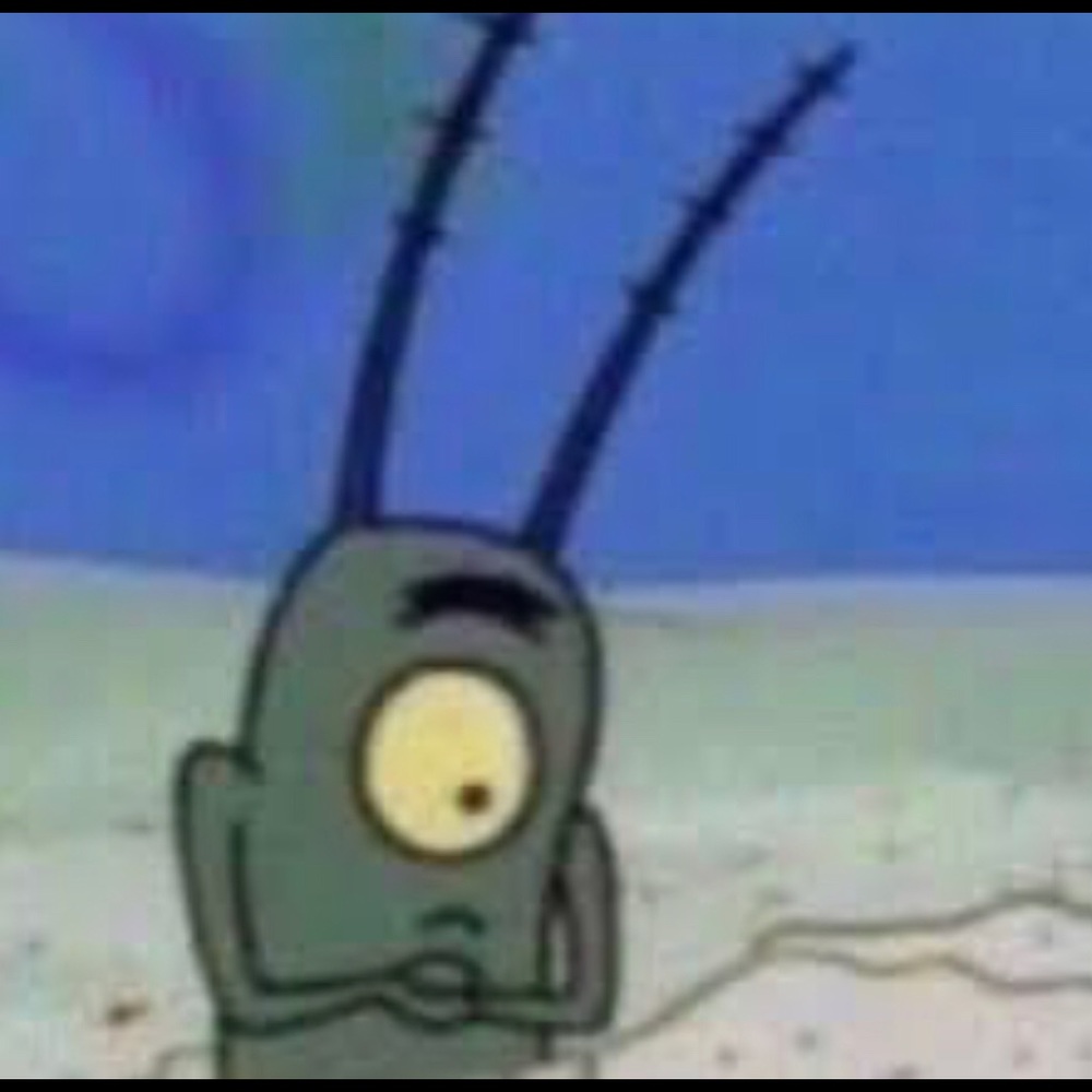 Meet your Posher, Analisa